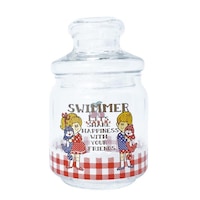 �ۑ��e��@�K���X�@�L���j�X�^�[�@�a�n�x�~�f�h�q�k