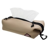 eBbVP[X@݂艺@b`lodq@x[W