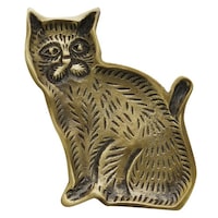 �g���C�@�l�R�@�C���e���A�@�����u��