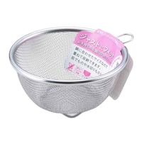 U@PQ@WXgɃtBbg@XeX@{@ی^U@Ot@Sȏォ璍\i̔i͂PPʂ̉ij