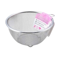 U@PS@WXgɃtBbg@XeX@{@ی^U@Ot@Sȏォ璍\i̔i͂PPʂ̉ij