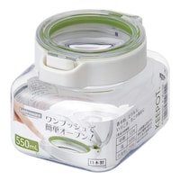 �ۑ��e��@���@�T�T�O�����@�L�[�|�b�g�@�p�^