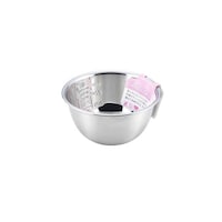 �{�[���@�P�S�����@�W���X�g�Ƀt�B�b�g�@�X�e�����X