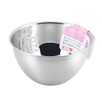 �{�[���@�Q�Q�����@�W���X�g�Ƀt�B�b�g�@�X�e�����X�@���{���@�������t���@���Q�ȏォ�璍���\�i�̔����i�͂P�P�ʂ̉��i�j