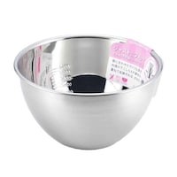 �{�[���@�Q�S�����@�W���X�g�Ƀt�B�b�g�@�X�e�����X�@���{���@�������t���@���Q�ȏォ�璍���\�i�̔����i�͂P�P�ʂ̉��i�j