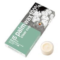 �L�����h���@�P�O���@�A���R���@�N���A�J�b�v