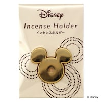 �C���Z���X�z���_�[�@�f�B�Y�j�[�@�������ā@��������