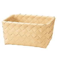 �o�X�P�b�g�@���R�V�~���s�Q�U�~�����P�X�����@�􂦂�