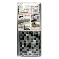 �f�R�^�C���V�[���@���U�C�N�^�C���@�u���b�N