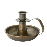 ��@�X�C�@��C�@�L�����h���X�^���h