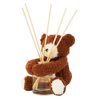 fBt[U[@nOxA@XeBbN@uE