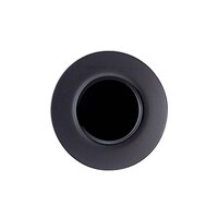 v[g@PSDT@lDrsxkd@XEB[cpbg@ubN@@Zā@Rȏォ璍\i̔i͂PPʂ̉ij