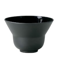 �{�E���@�P�T�����@���C�Y�h�{�E���@�l�D�r�s�x�k�d