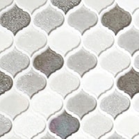 fR^CV[@bR^C@SO~POO@\Ă͂@CNV[g@O[@Qȏォ璍\i̔i͂PPʂ̉ij