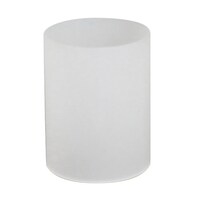 �z���@�����e���k�z���@�L�����h���J�o�[�@�J�����}