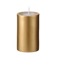 �L�����h���@���a�T�~�����W�����@���C�������E���h