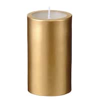 �L�����h���@���a�U�~�����P�O�����@���C�������E���h