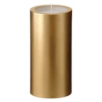 �L�����h���@���a�V�D�T�~�����P�T����