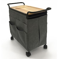 TChS@O[e@LX^[t@ؓV@O[