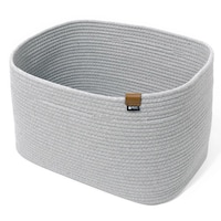 [@oXPbg@XNGA{bNX@CgO[