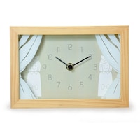 �u�����v�@�K���X�v�����g�@�e�[�u���N���b�N�@�k��