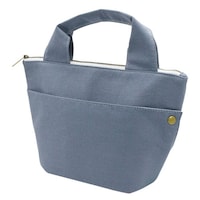 �����`�o�b�O�@�ۗ�@�R�ہ@���������������@�u���[