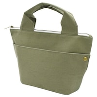 �����`�o�b�O�@�ۗ�@�R�ہ@���������������@�I���[�u