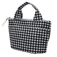 �����`�o�b�O�@�ۗ�@�R�ہ@�b�n�b�n�@�u���b�N