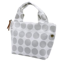 �����`�o�b�O�@�ۗ�@�R�ہ@�b�n�b�n�@�O���[