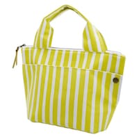 �����`�o�b�O�@�ۗ�@�R�ہ@�b�n�b�n�@�C�G���[