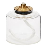 �{�g���@�U���@�K���X�@�v�`�{�g��