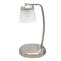 �L�����h���E�H�[�}�[�@�����v�@�R���e���|�@�V���o�[