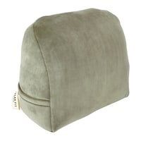 �N�b�V�����@�A�V�X�g�N�b�V�����@���X�O���[��