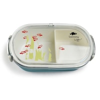 ���ٓ����@�P�i�@�U�O�O�����@�X�C�~�[