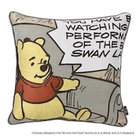 �N�b�V�����@�S�O�~�S�O�����@���܂̃v�[����