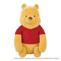 �������@���܂̃v�[����@�ʂ�����݁@�N�b�V����