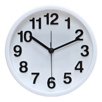 uv@A@ڊo܂v@A[@Vv@RpNg@v@zCg@Rȏォ璍\i̔i͂PPʂ̉ij