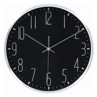 �|�����v�@���[�N�@�A�i���O�@�C���e���A�@�u���b�N