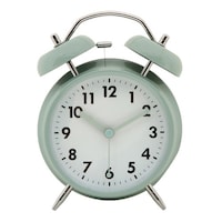 �u�����v�@�x���@�ڊo�܂����v�@�R���p�N�g�@�u���[