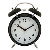 uv@x@ڊo܂v@RpNg@ubN