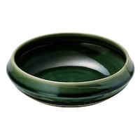 v[g@PU@͂v[g@lDrsxkd