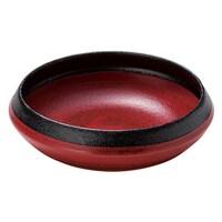 v[g@PU@͂v[g@lDrsxkd