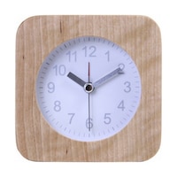 uv@Ebh@XNGA@ڊo܂v@zCg