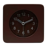 uv@Ebh@XNGA@ڊo܂v@uE