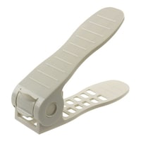 �C�z���_�[�@���[�@�Q���@�X�����@�S�i�K�@�p�x����