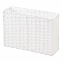 �}�K�W�����b�N�@�y�[�p�[�o�X�P�b�g�@�z���C�g�@���Q�ȏォ�璍���\�i�̔����i�͂P�P�ʂ̉��i�j