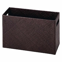 �}�K�W�����[�@�p���_���@�_�[�N�u���E��