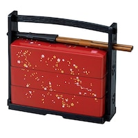 ���ٓ����@�R�i�@�U�O�O�����@������@��_�ٓ��@��