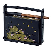 ���ٓ����@�R�i�@�U�O�O�����@������@��_�ٓ��@��