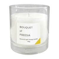 �A���}�L�����h���@�k�@�u�[�P�I�u�t���[�W�A